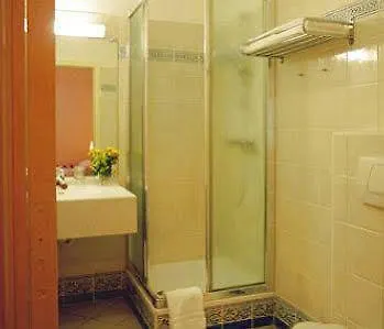 Hotel Belmont Bruxelles 3*,  Belgique