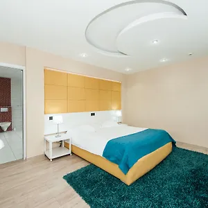 Phenix Bruxelles